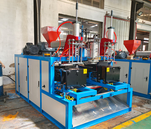 30、疏通機(jī)吹塑機(jī)1.jpg