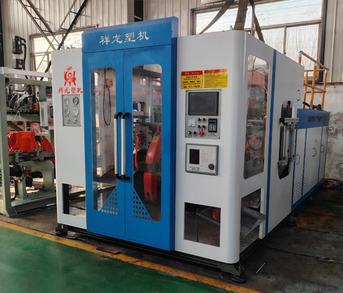 15、全自動(dòng)65雙模頭吹塑機(jī)1.jpg