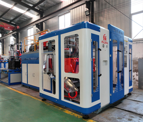 20、全自動(dòng)80機(jī)吹塑機(jī)1.jpg