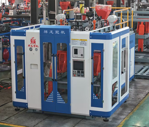 21、全自動10升吹塑機1.jpg