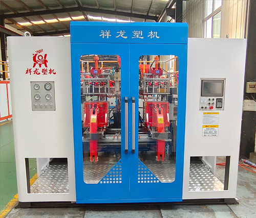 22、全自動多模頭吹塑機(jī)1.jpg