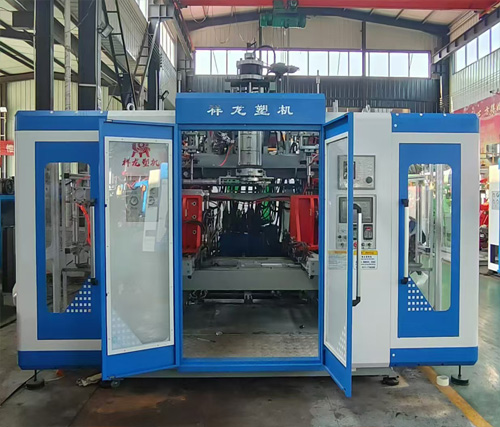 9、全自動(dòng)20升吹塑機(jī)1.jpg