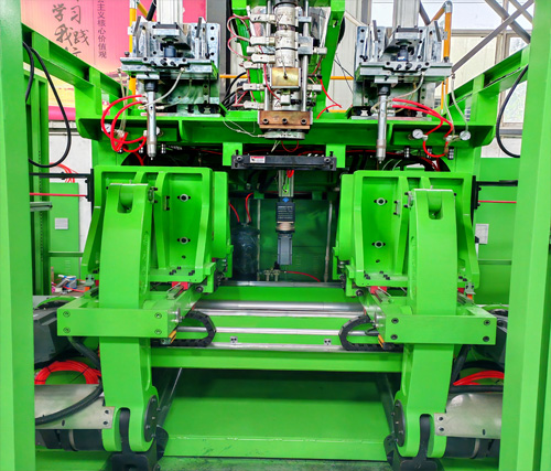 7、全電動(dòng)10升吹塑機(jī)1.jpg