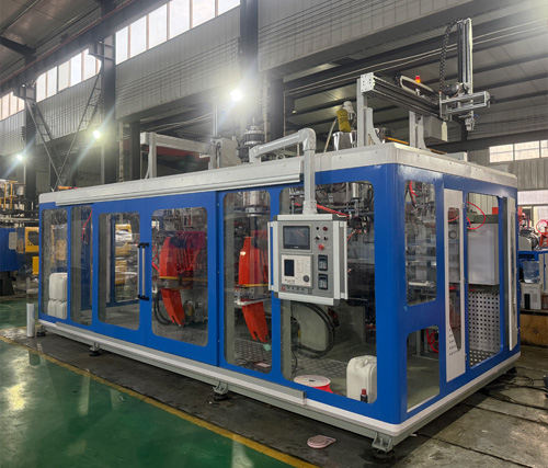 2、電動(dòng)90型吹塑機(jī)1.jpg